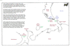 lut21  novoya south 1824_thumb.gif